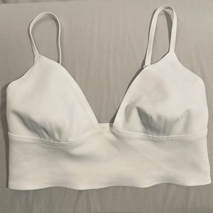 Free People bralette